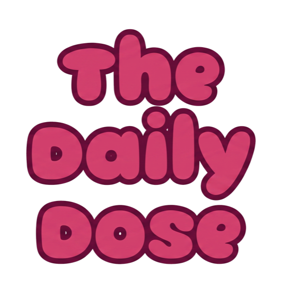 The Daily Dose